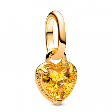 charm-mini-herz-anhanger-763862c01