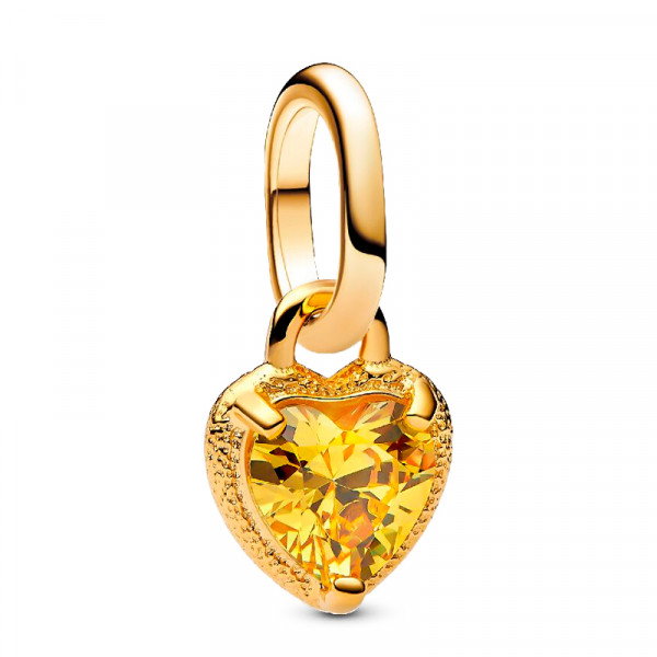 charm-mini-heart-pendant-763862c01