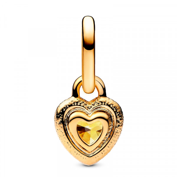 charm-mini-heart-pendant-763862c01