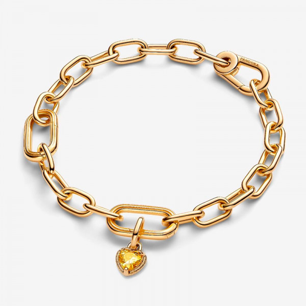 zawieszka-mini-serce-charm-763862c01