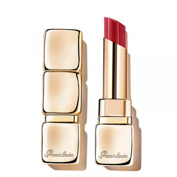 kisskiss-shine-bloom