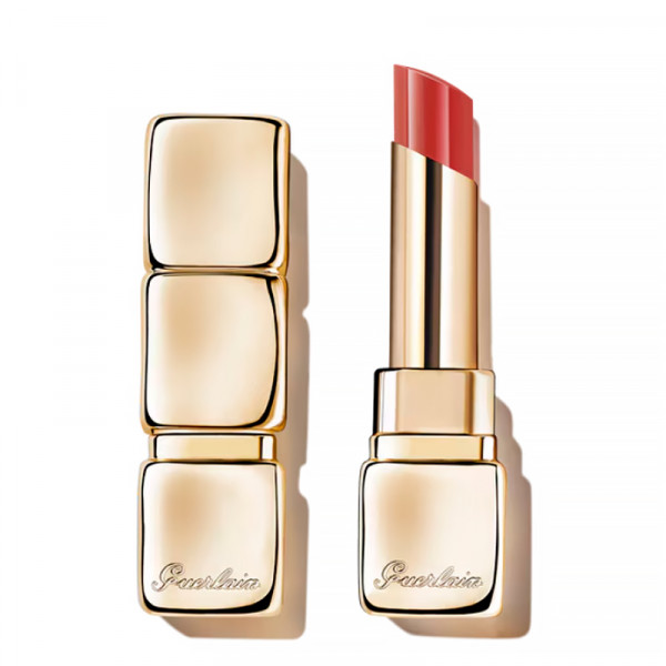 kisskiss-shine-bloom