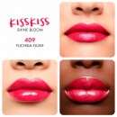 kisskiss-shine-bloom