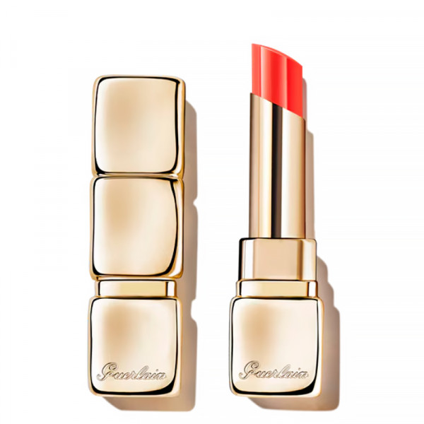 kisskiss-shine-bloom