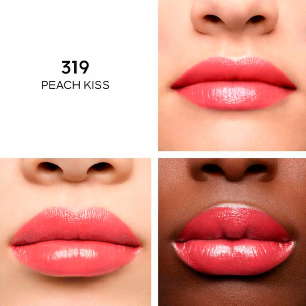 kisskiss-shine-bloom