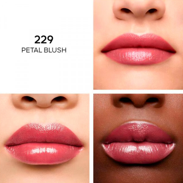 kisskiss-shine-bloom