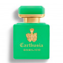 Intenso di Basilico