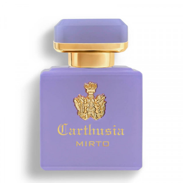 intenso-di-mirto