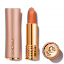 l-absolu-rouge-intimatte-pomadka