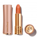 L'Absolu Rouge Intimatte
Lipstick