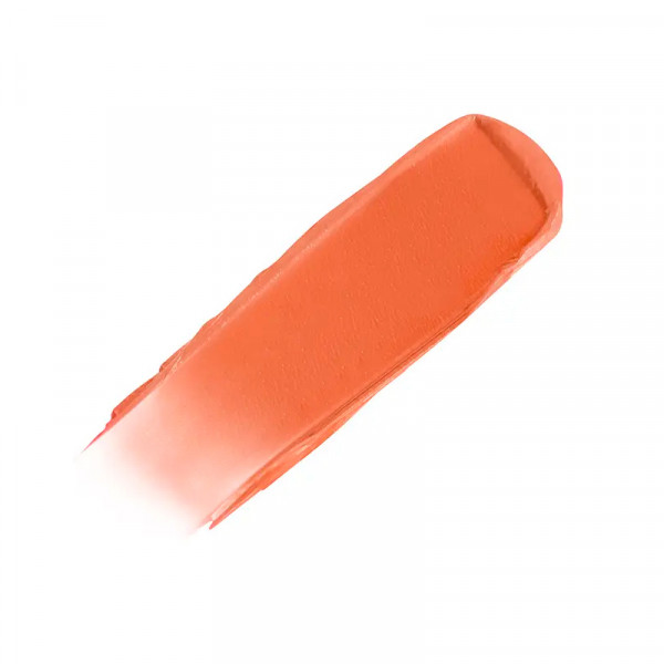 l-absolu-rouge-intimatte-lipstick