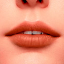 l-absolu-rouge-intimatte-lipstick