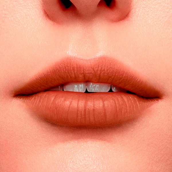 l-absolu-rouge-intimatte-barra-de-labios