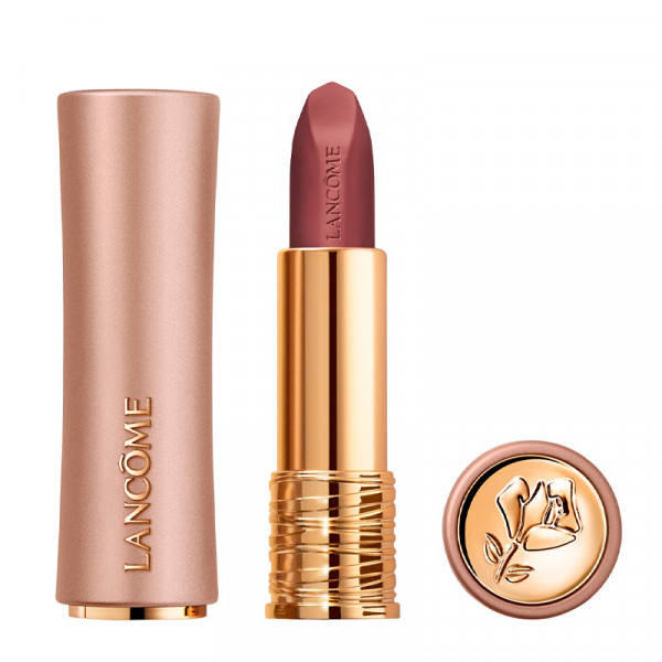 l-absolu-rouge-intimatte-lappstift