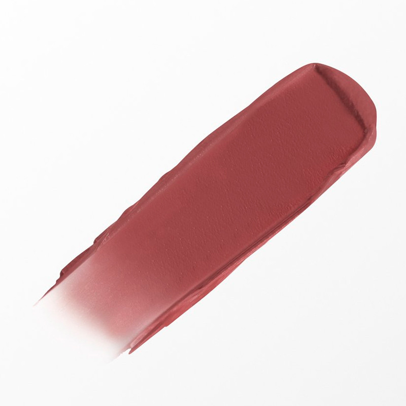Lancome L'Absolu Rouge Intimatte Barra De Labios – imagen 2
