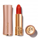 l-absolu-rouge-intimatte-lipstick