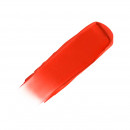 l-absolu-rouge-intimatte-rossetto