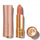 l-absolu-rouge-intimatte-rossetto