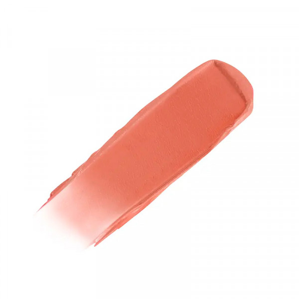 l-absolu-rouge-intimatte-barra-de-labios