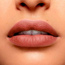 l-absolu-rouge-intimatte-pomadka