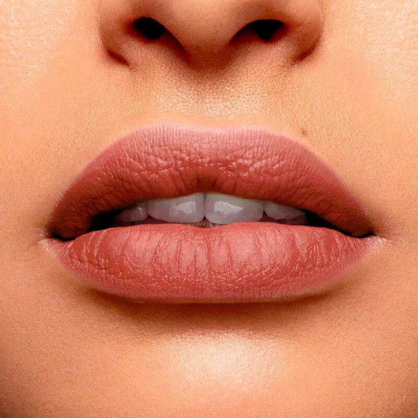 l-absolu-rouge-intimatte-barra-de-labios