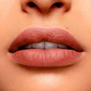 l-absolu-rouge-intimatte-lipstick