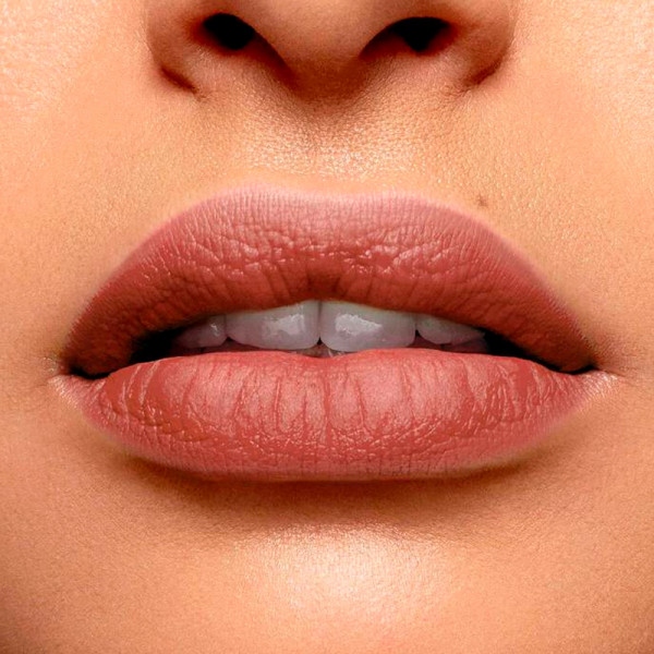 l-absolu-rouge-intimatte-laebestift