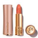 l-absolu-rouge-intimatte-barra-de-labios