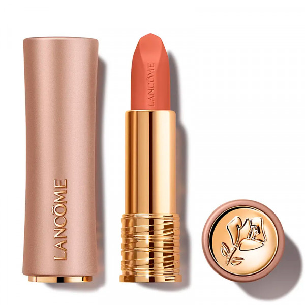 l-absolu-rouge-intimatte-rouge-a-levres