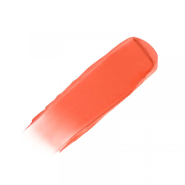 l-absolu-rouge-intimatte-rouge-a-levres
