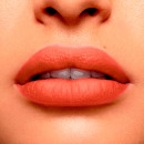 l-absolu-rouge-intimatte-barra-de-labios