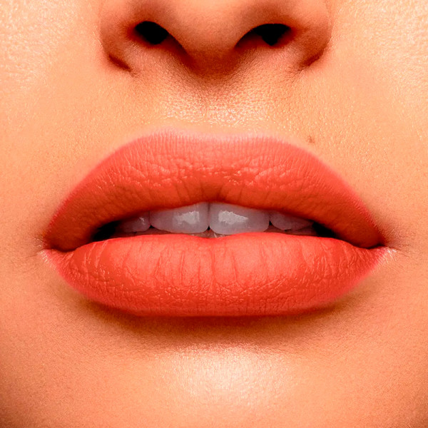 l-absolu-rouge-intimatte-rouge-a-levres