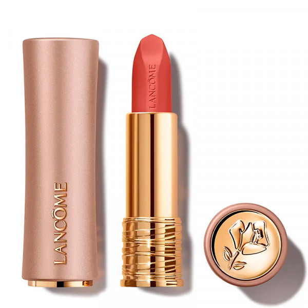 l-absolu-rouge-intimatte-barra-de-labios
