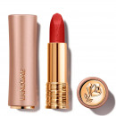l-absolu-rouge-intimatte-lipstick
