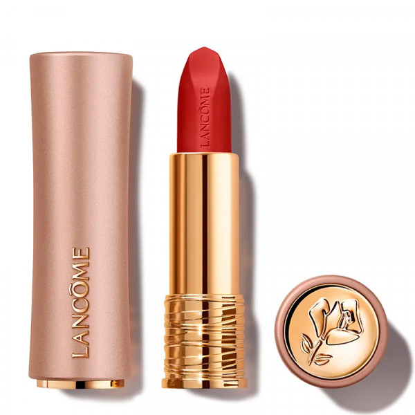 l-absolu-rouge-intimatte-lipstick