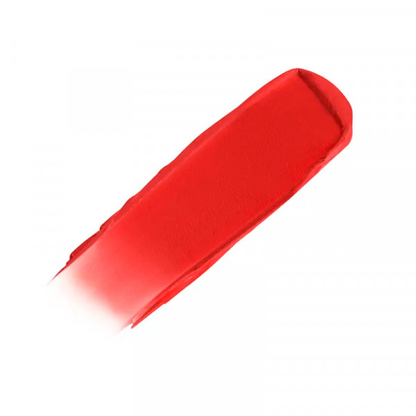 l-absolu-rouge-intimatte-batom