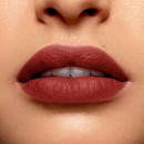 l-absolu-rouge-intimatte-pomadka