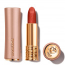 l-absolu-rouge-intimatte-pomadka