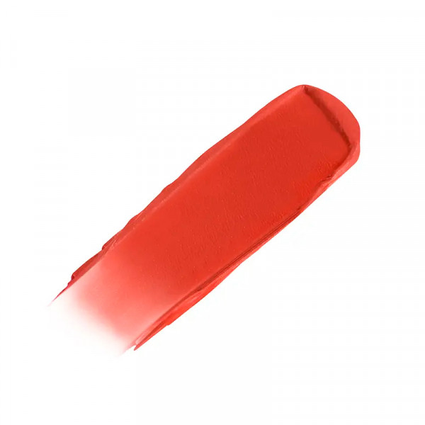 l-absolu-rouge-intimatte-rouge-a-levres