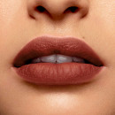 l-absolu-rouge-intimatte-rouge-a-levres
