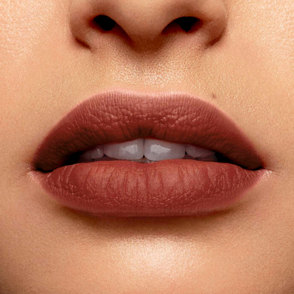l-absolu-rouge-intimatte-pomadka