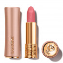 l-absolu-rouge-intimatte-lappstift