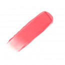 l-absolu-rouge-intimatte-pomadka