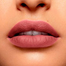 l-absolu-rouge-intimatte-batom