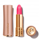 l-absolu-rouge-intimatte-rossetto