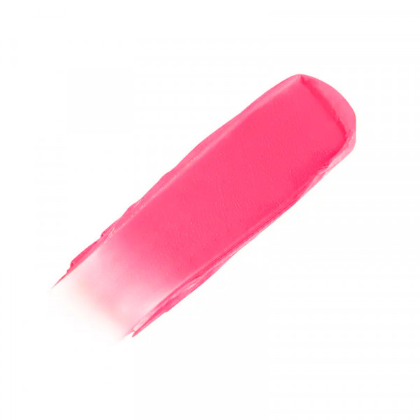 l-absolu-rouge-intimatte-lipstick