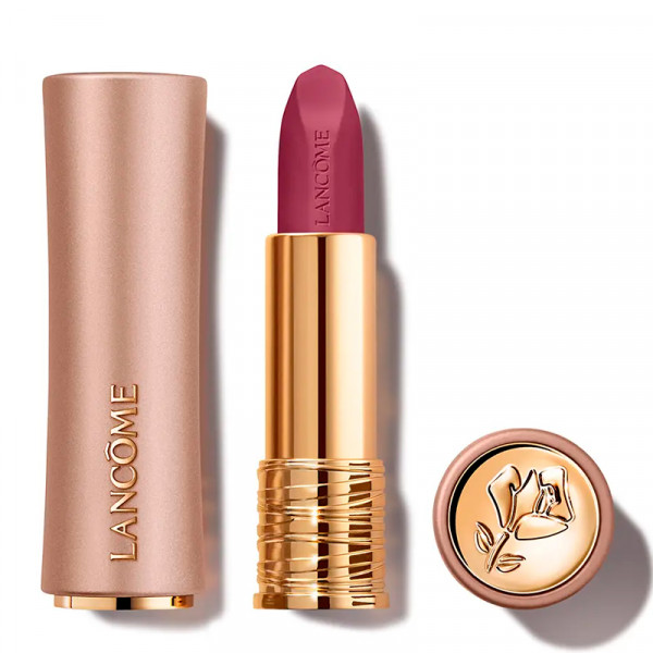 l-absolu-rouge-intimatte-rouge-a-levres