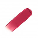 l-absolu-rouge-intimatte-lipstick
