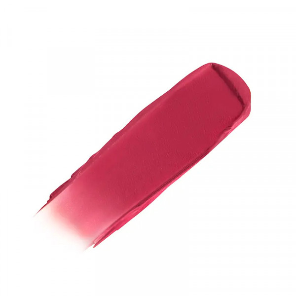 l-absolu-rouge-intimatte-barra-de-labios