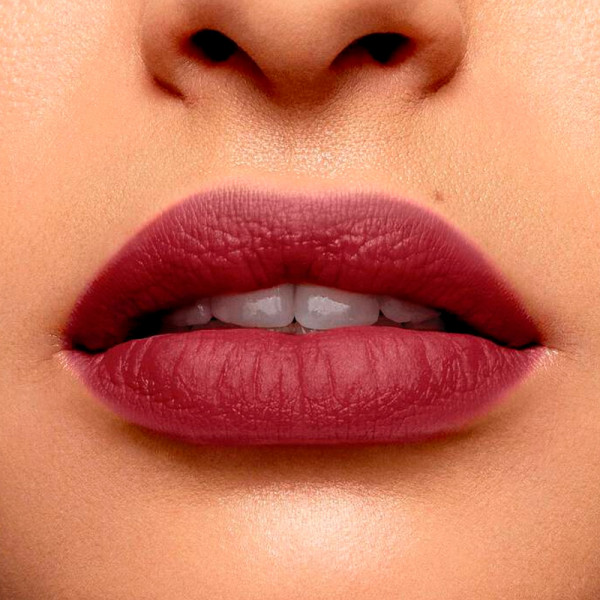 l-absolu-rouge-intimatte-barra-de-labios